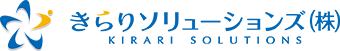 建設業界特化型の営業支援・コンサルティングのきらりソリューションズ｜東京・千葉
